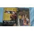 Dvd Marcelino Pão E Vinho Pablito Calvo Novo  D41