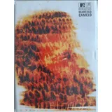 Dvd Marcelo Camelo Mtv