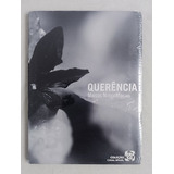 Dvd Marcos Nimrichter Querencia