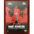 Dvd Maré Vermelha: O Perigo Vive N Tony Scott