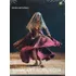 Dvd Maria Bethânia - Abraçar E Agradecer / Dvd Duplo