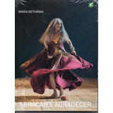 Dvd Maria Bethania