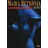 Dvd Maria Bethânia - As Canções Que Você Fez Pra Mim Ao Vivo
