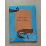 Dvd Maria Bethânia - Caderno De Poesias - Lacrado De Fábrica