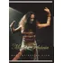 Dvd Maria Bethânia - Maricotinha - Ao Vivo - Novo Lacrado