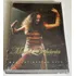 Dvd Maria Bethânia - Maricotinha Ao Vivo (2003) - Lacrado