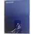 Dvd Maria Bethânia Carta De Amor (2013 Novo Lacrado Digipack