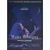 Dvd Maria Bethânia Música E Perfume Georges Gachot