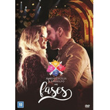 Dvd Maria Cecilia E