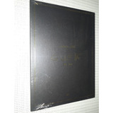 Dvd Maria Gadu 