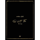 Dvd Maria Gadu
