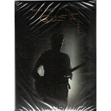 Dvd Maria Gadu