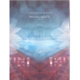 Dvd Maria Gadu