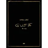 Dvd Maria Gadu Guela