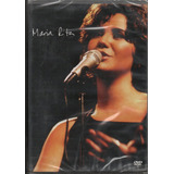 Dvd Maria Rita