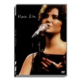 Dvd Maria Rita