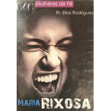 Dvd Maria Rixosa