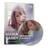 Dvd Mariah Carey Ao Vivo Rock In Rio 2024