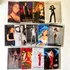 Dvd Mariah Carey Live In Rio Mtv Daydream Japan Glitter #1
