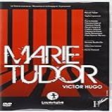 Dvd Marie Tudor 