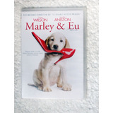 Dvd Marley 