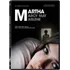Dvd Martha Marcy May Marlene - Fox