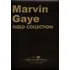 Dvd Marvin Gaye - At His Best Live  - Nv Lacrado 