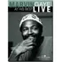Dvd Marvin Gaye - At His Best Live (original) (lacrado)