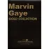 Dvd Marvin Gaye - Gold Collection 