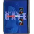 Dvd Marvin Gaye - Greatest Hits Live In 76. Imp.