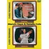 Dvd Marvin Gaye & Natalie Cole Classic Performance