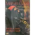 Dvd Marvin Gaye - What´s Going On, The Life E Death Of Marvi