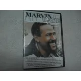 Dvd Marvin Gaye Ao