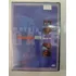Dvd Marvin Gaye Great. Hits In 76 Dvd