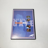 Dvd Marvin Gaye Greatest