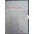 Dvd Marvin Gaye Live In Montreux 1980 - Novo Lacrado