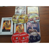 Dvd Massada a Biblia
