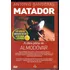 Dvd Matador Pedro Almodóvar - Original Novo Lacrado Raro!!