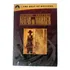 Dvd Matar Ou Morrer / Gary Cooper Com Luva Novo Lacrado