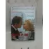 Dvd Match Point - Woddy Allen - Scarlett Johansson