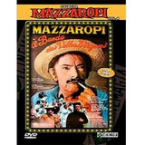 Dvd Mazzaropi 