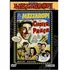 Dvd Mazzaropi - Chofer De Praça Original Lacrado