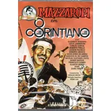 Dvd Mazzaropi