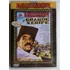 Dvd Mazzaropi - O Grande Xerife - Original Lacrado