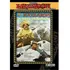 Dvd Mazzaropi - Um Caipira Em Bariloche Original Lacrado