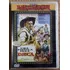 Dvd Mazzaropi - Uma Pistola Para Djeca - Original Lacrado
