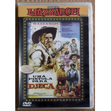 Dvd Mazzaropi 