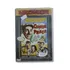 Dvd Mazzaropi*/ Vol.2 Em Chofer De Praça ( Lacrado )