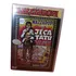 Dvd Mazzaropi Em Jéca Tatú -  Volume 2 ( Novo - Lacrado )