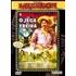 Dvd Mazzaropi Filme O Jeca E A Freira - Colorido Orig Lacrad